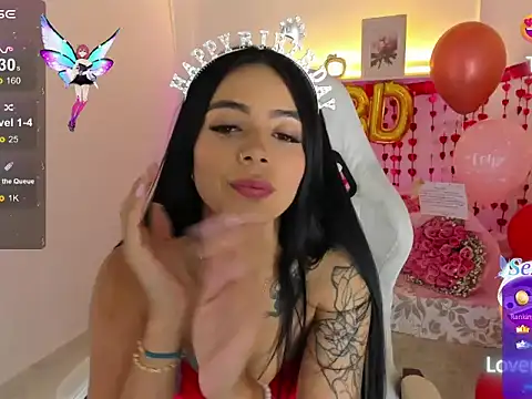 Katialips_ webcam