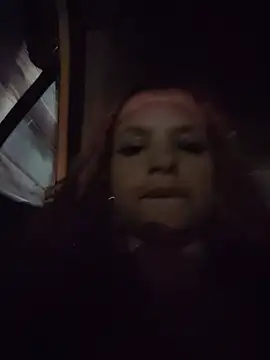 Cataleya_16 webcam