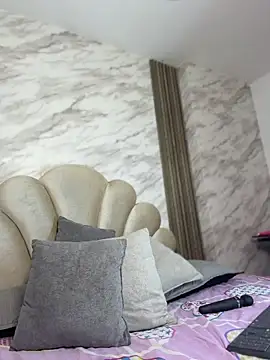 darkkjulietha webcam