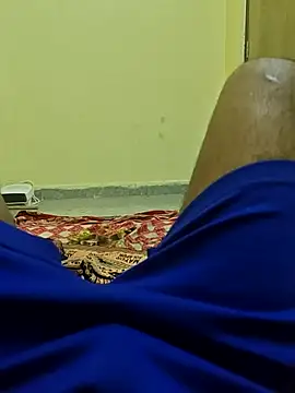 Romantic_boy143 webcam