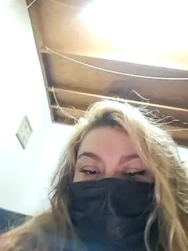 tuhardsexy - Tuhardsexy's free webcam - UK Sex Cams