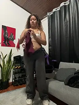 kenia_thompsom01 webcam
