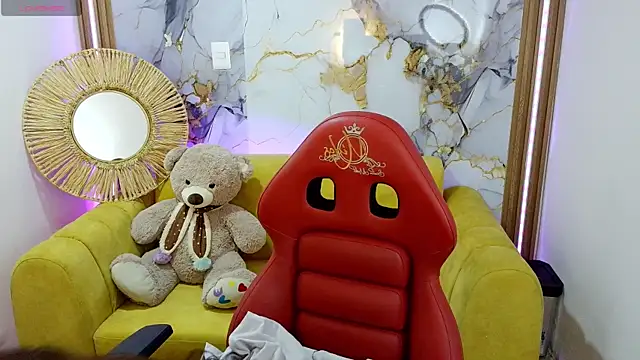 ALISS_M_ webcam