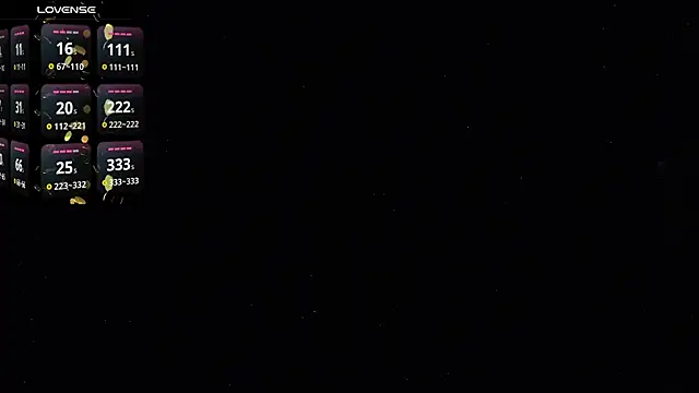 Sharma_Amayra webcam