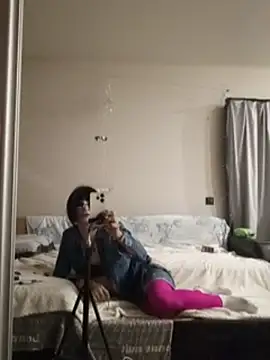 VeraVS webcam