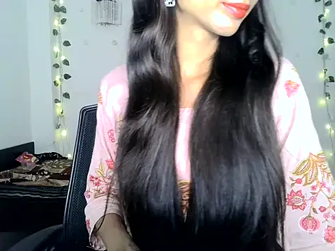 siksha_singh - SIKSHA_SINGH's free webcam - UK Sex Cams