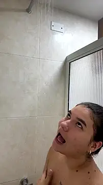 LaiaGomez webcam
