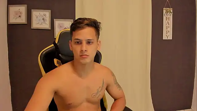 sexy_andres01 webcam