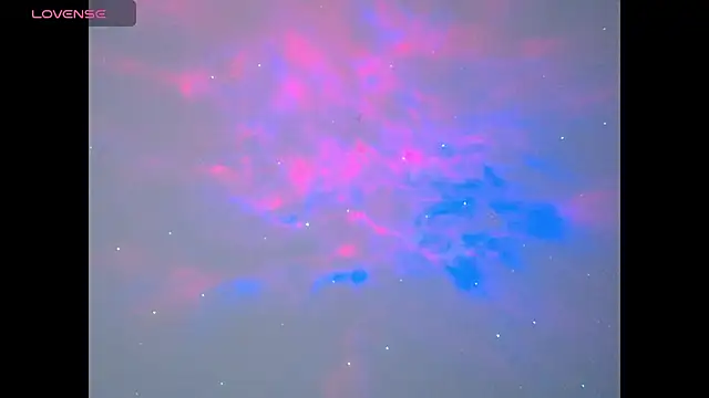 sweet_molly420 webcam