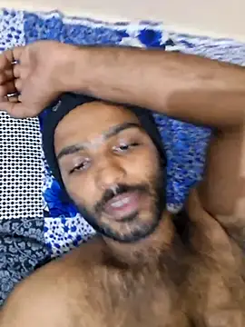 originaLUND webcam