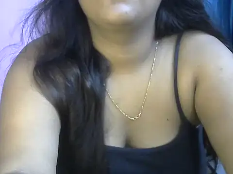 QUEEN-OF-QUEEN webcam