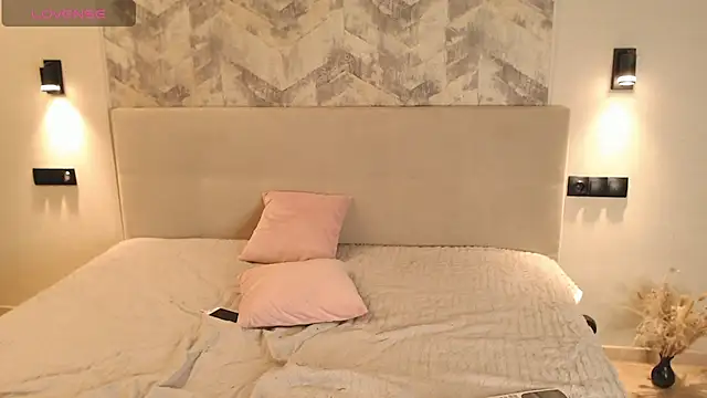 lumi_ka webcam