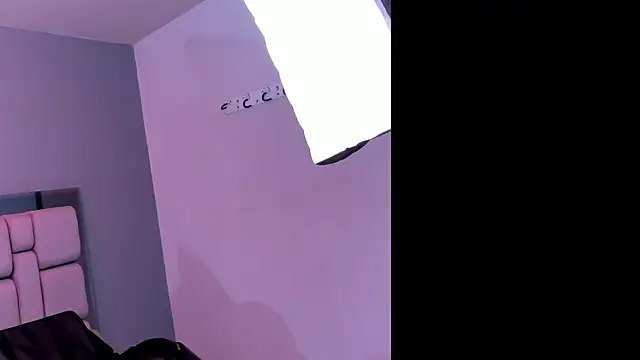 Lia_owenss webcam