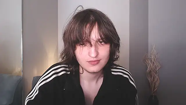 delalex webcam