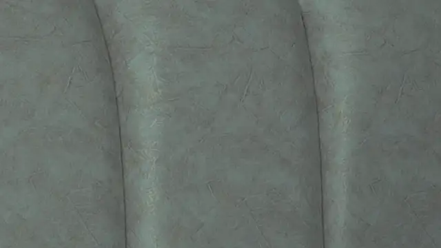 Naomi-Gray webcam