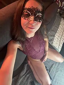 SwissHotLeo webcam