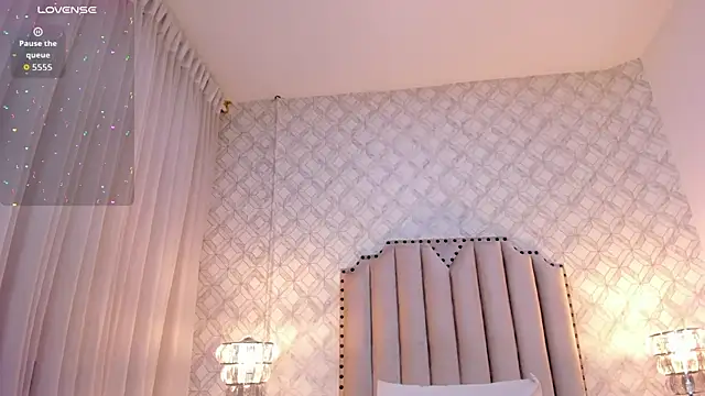 zoejenner_ webcam