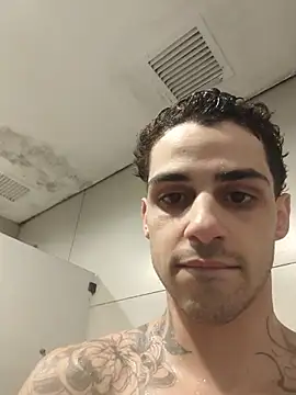 Darwim_ webcam