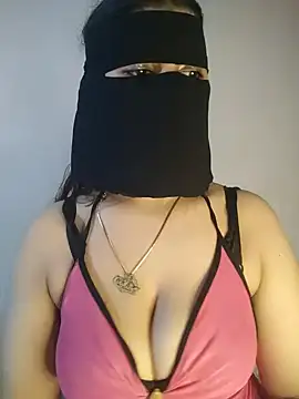 Yasmin_Oh webcam