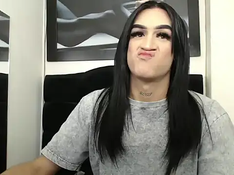 karla_lovera webcam