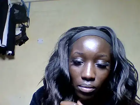 sexy_choco254 webcam