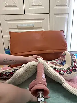 lizi166