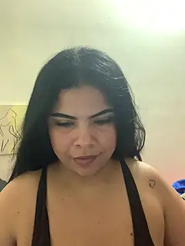 megan_purpura webcam