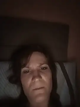 AnnieNet webcam