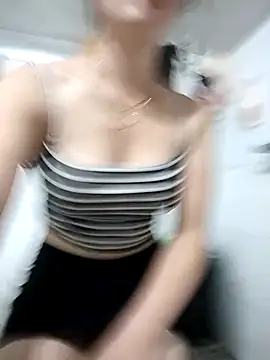 diem122 webcam