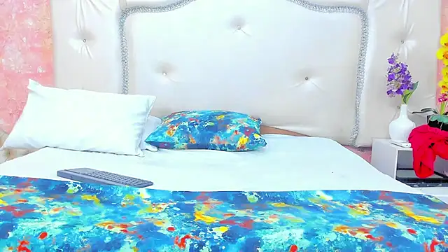 LianCarter_ webcam
