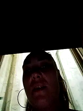 DARKLUNA_3 webcam