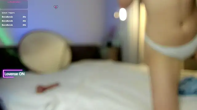 sweettitsbby webcam