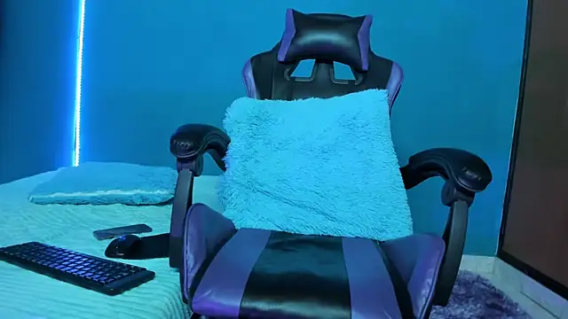 MararosseX webcam