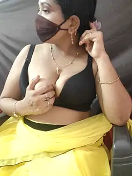 Shaniyaloveyou32 webcam