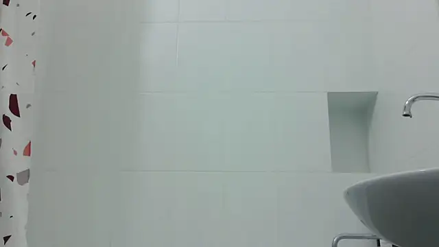 aylinblushing webcam