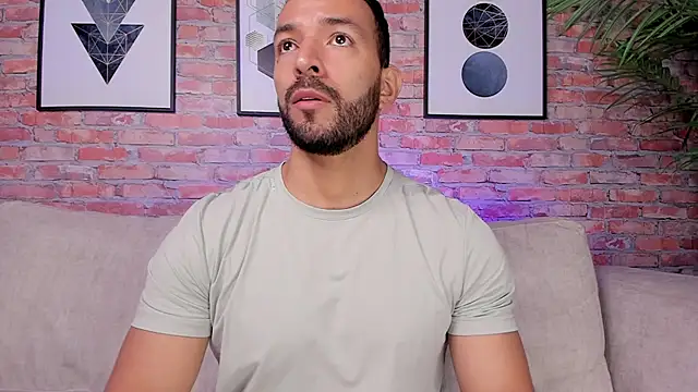 mike-collinss webcam