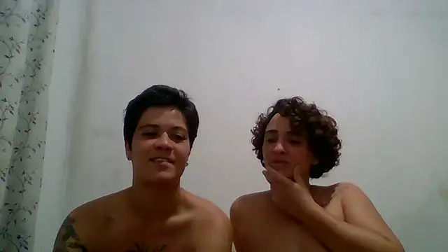 _DafNat webcam