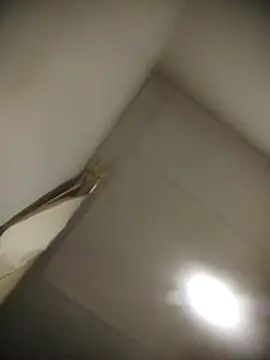 Dirtyslave22 webcam