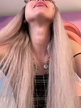 TeaseBabeXXX webcam
