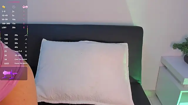 Sara_Donowan webcam