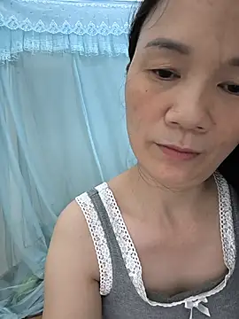 Lye_lovely webcam