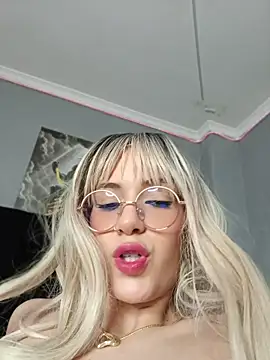 sofi_diaz1 webcam