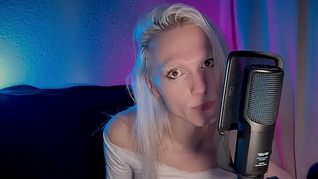 sindLy webcam