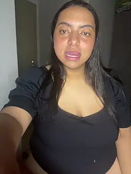 safada_BRL webcam
