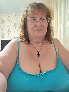 Sweet19-68 webcam