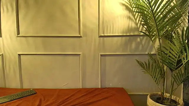 Eman_Wave webcam