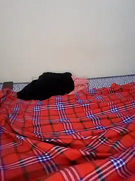 sexymamiii2 webcam