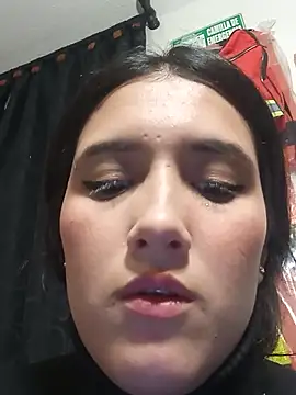MIA_COINS webcam