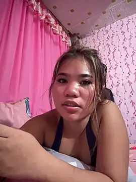 Anastacia21 webcam