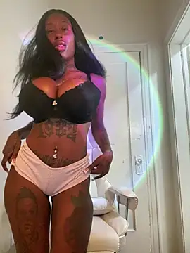 ashleystar01